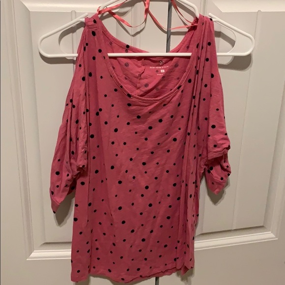 Pretty in pink - Picture 1 of 1